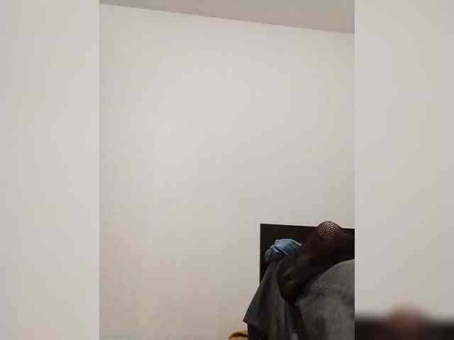 milf44milf webcam