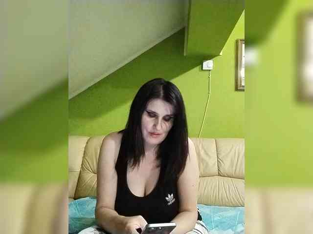 milf44milf