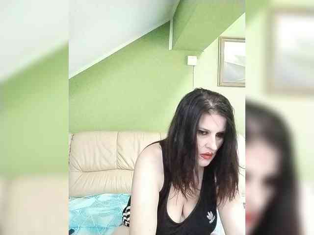 milf44milf webcam