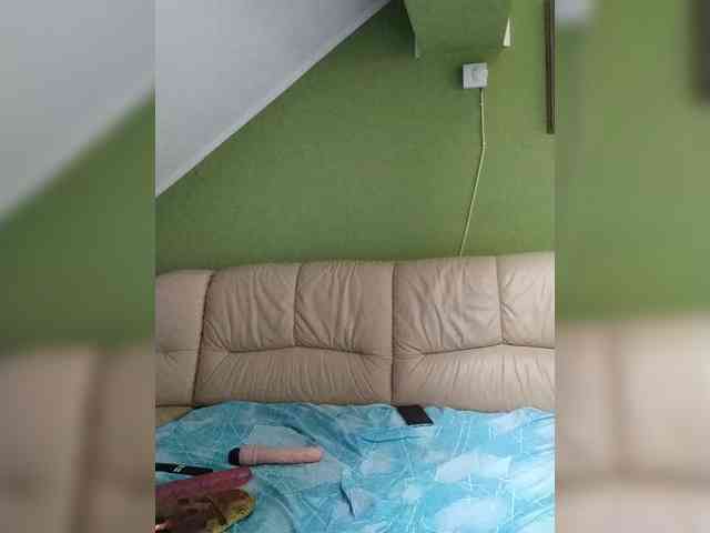 milf44milf