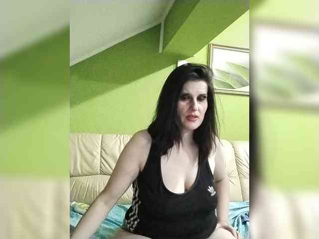 milf44milf webcam