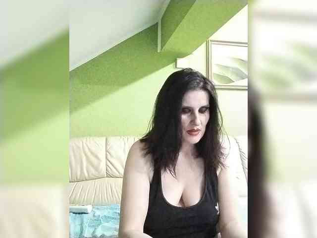 milf44milf webcam