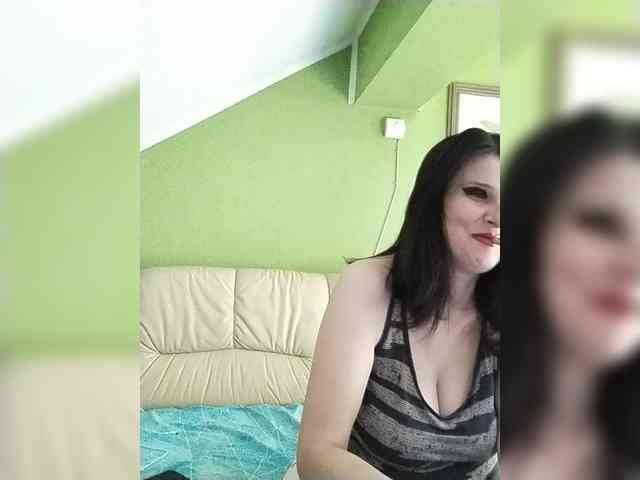 milf44milf milf44milf
