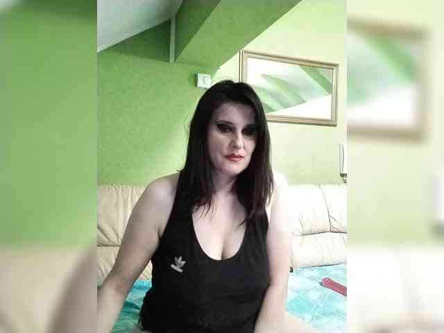 milf44milf webcam