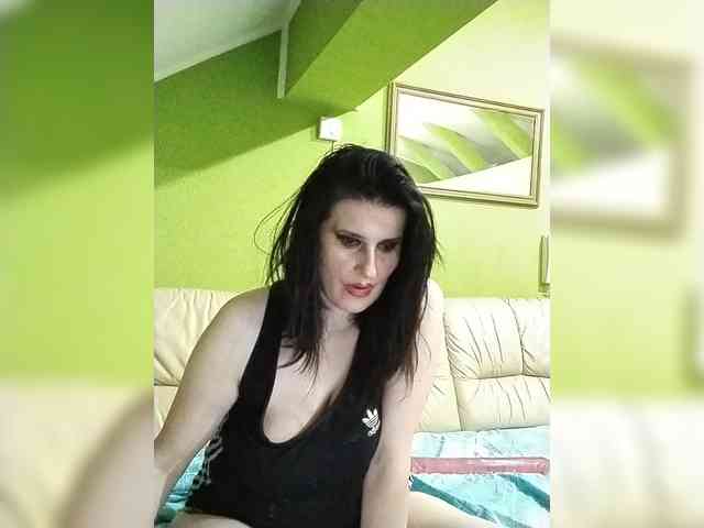 milf44milf webcam