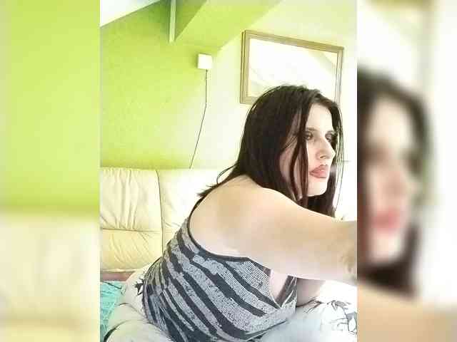 milf44milf webcam