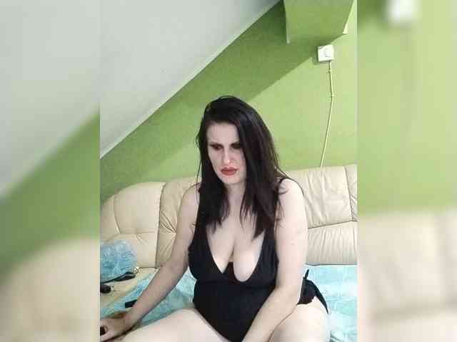 milf44milf