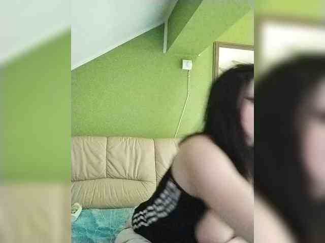 milf44milf