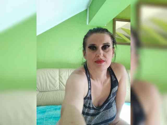 milf44milf
