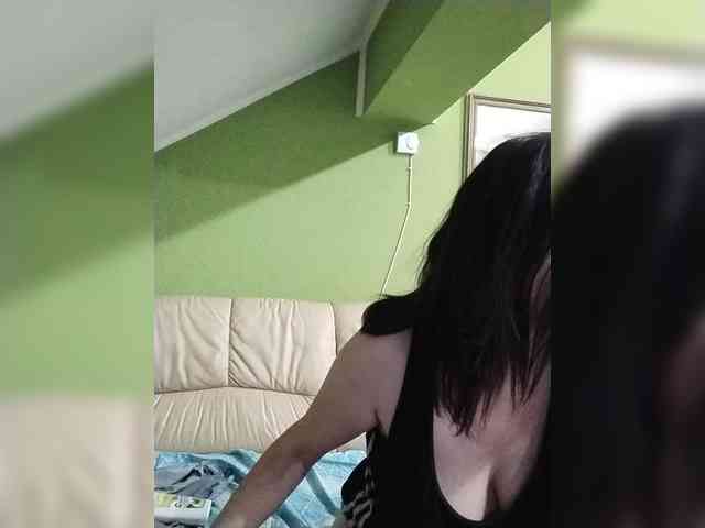 milf44milf webcam
