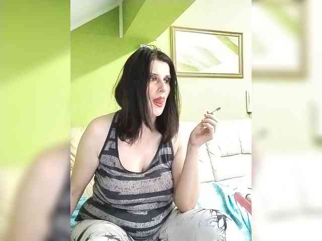 milf44milf