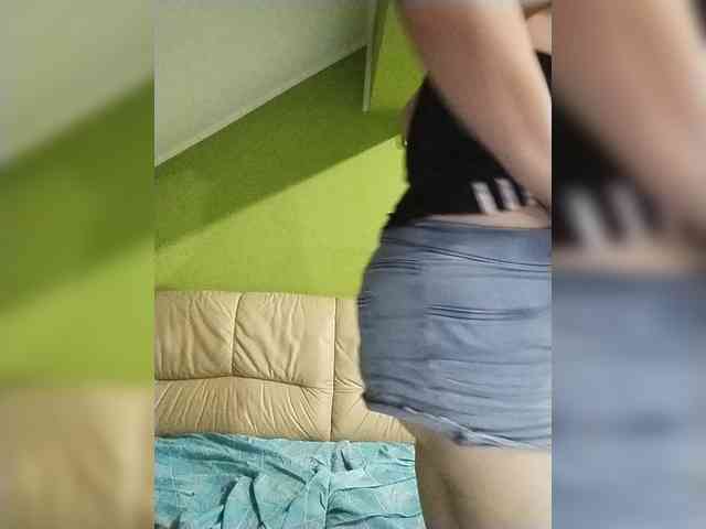 milf44milf