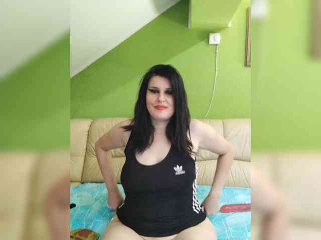 milf44milf