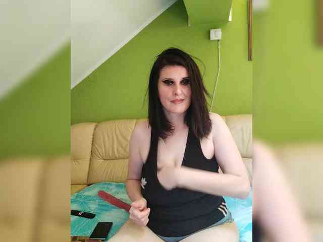 milf44milf