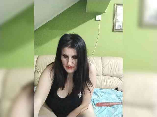 milf44milf