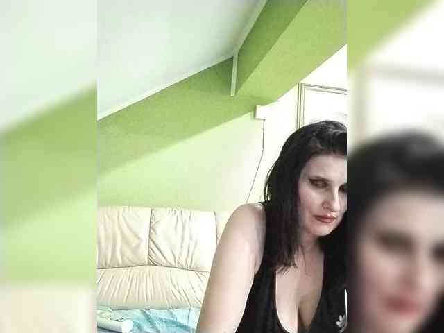 milf44milf