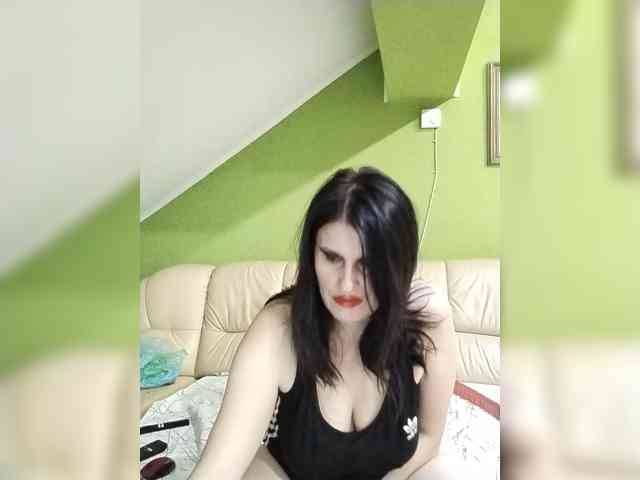 milf44milf