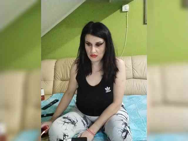 milf44milf webcam