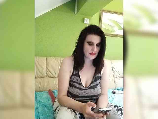 milf44milf webcam