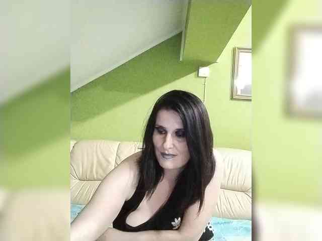 milf44milf