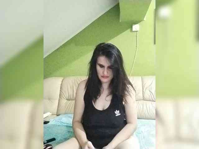 milf44milf