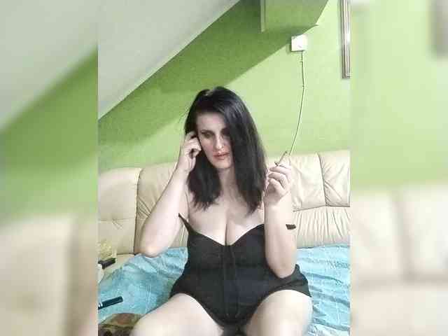 milf44milf webcam