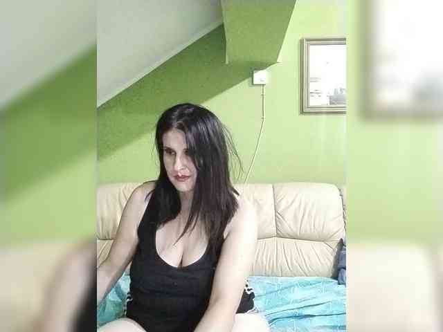 milf44milf webcam