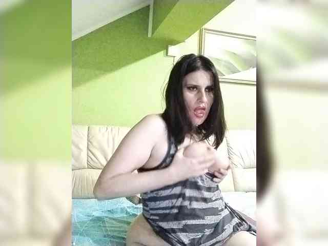 milf44milf webcam