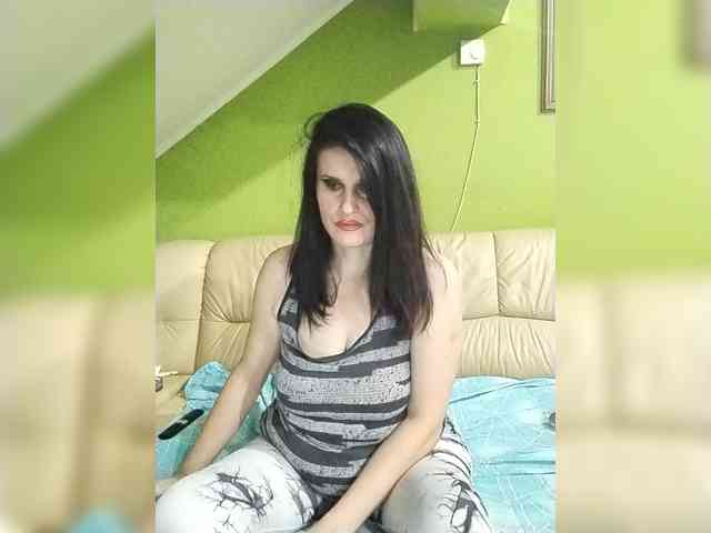 milf44milf