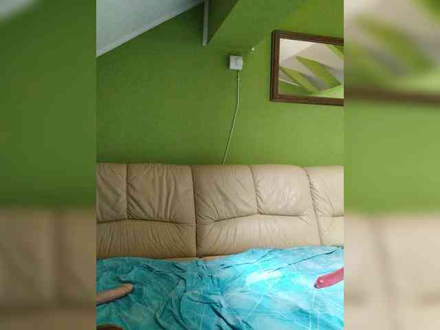 milf44milf webcam
