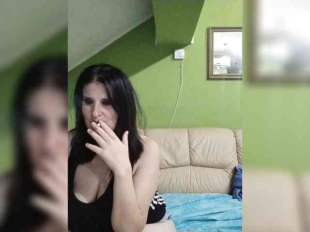 milf44milf