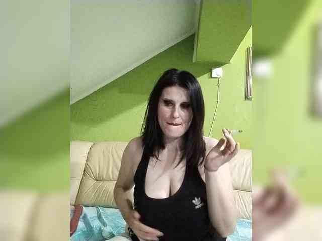 milf44milf