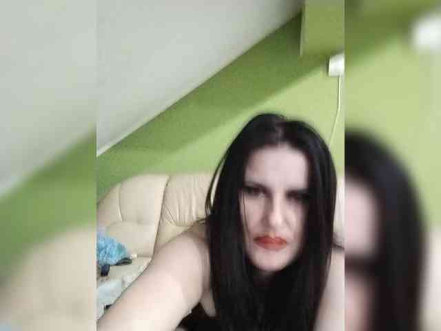 milf44milf