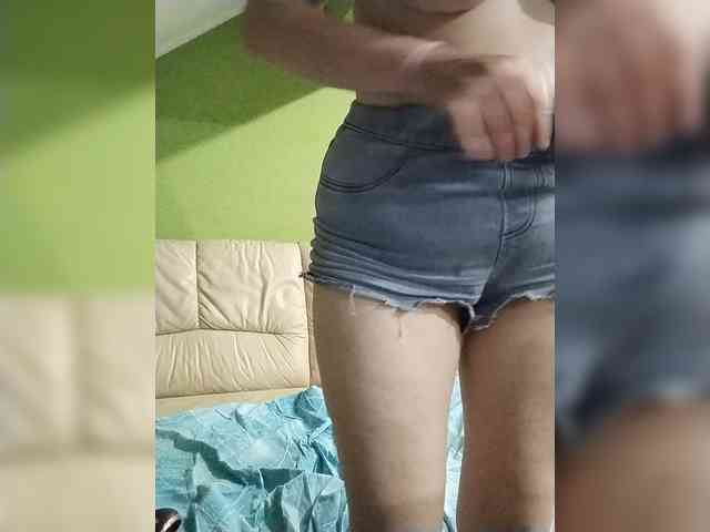 milf44milf webcam