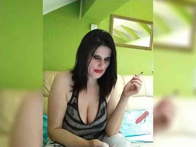 milf44milf webcam