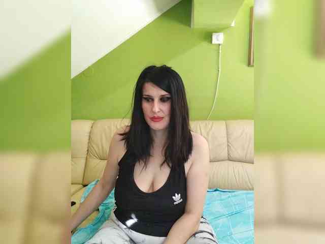 milf44milf
