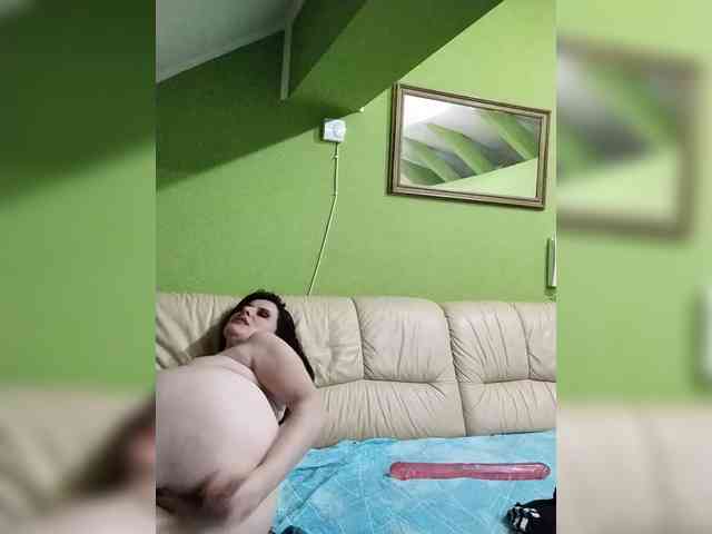 milf44milf milf44milf