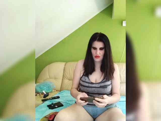 milf44milf