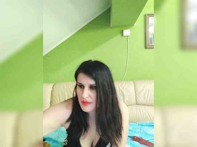 milf44milf