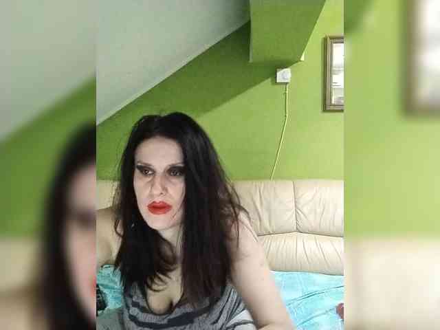 milf44milf