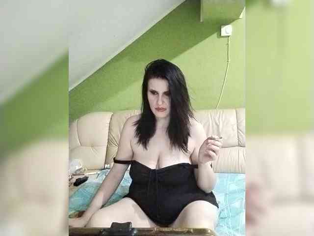 milf44milf