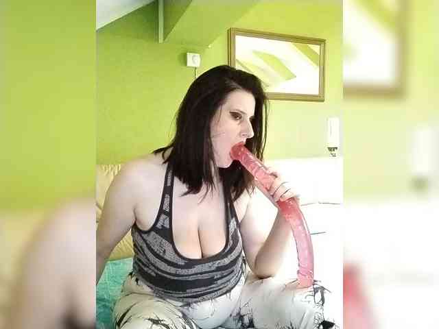 milf44milf
