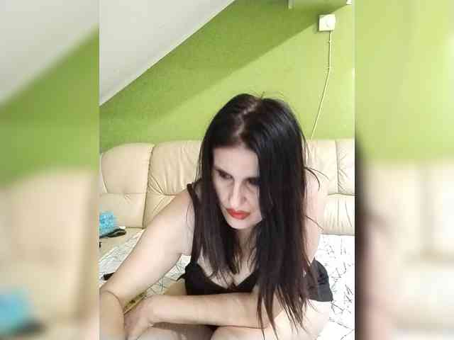 milf44milf