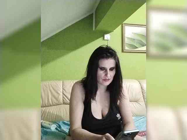 milf44milf webcam