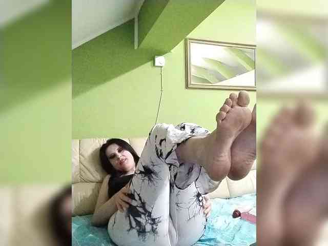 milf44milf webcam