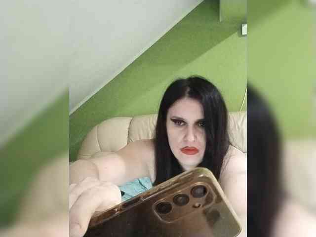 milf44milf
