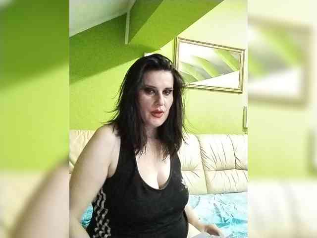 milf44milf webcam