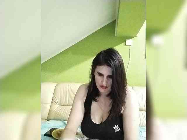 milf44milf