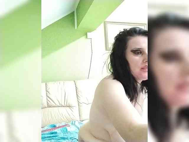 milf44milf webcam