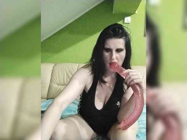 milf44milf